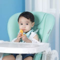 Xiaomi Bebehoo Baby Baby Infant Table de salle à manger Chaises portables
